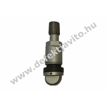 tpms_szelep_tpms009