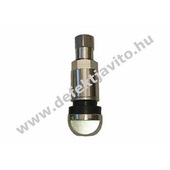 tpms_szelep_tpms010