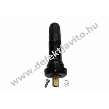 tpms_szelep_tpms1p