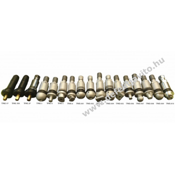 tpms_szelepek_12_980647128