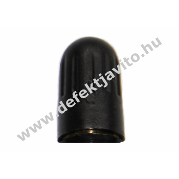 tpms_szelepsapka_fekete_1