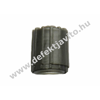 tpms_szelepsapka_szurke_1