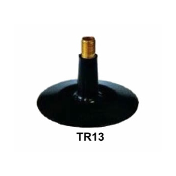 tr13_szeleptalp_meleg