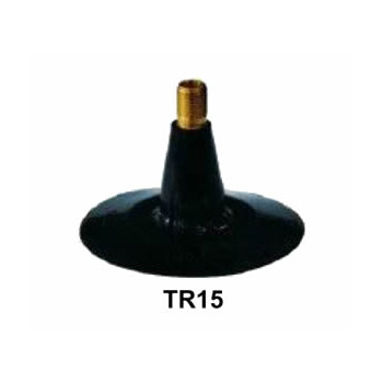 tr15_szeleptalp_meleg