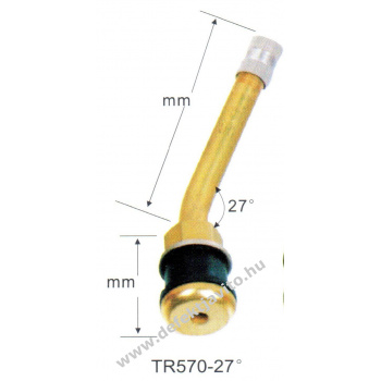 tr_570_27