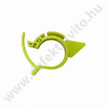 univerzalis_allithato_csavarlazulas_jelzo_30_38mm
