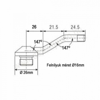 v3_14_1_meretek_744770542