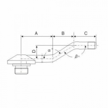 v3_19_1_teherszelep_meretek