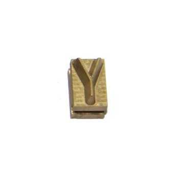 y